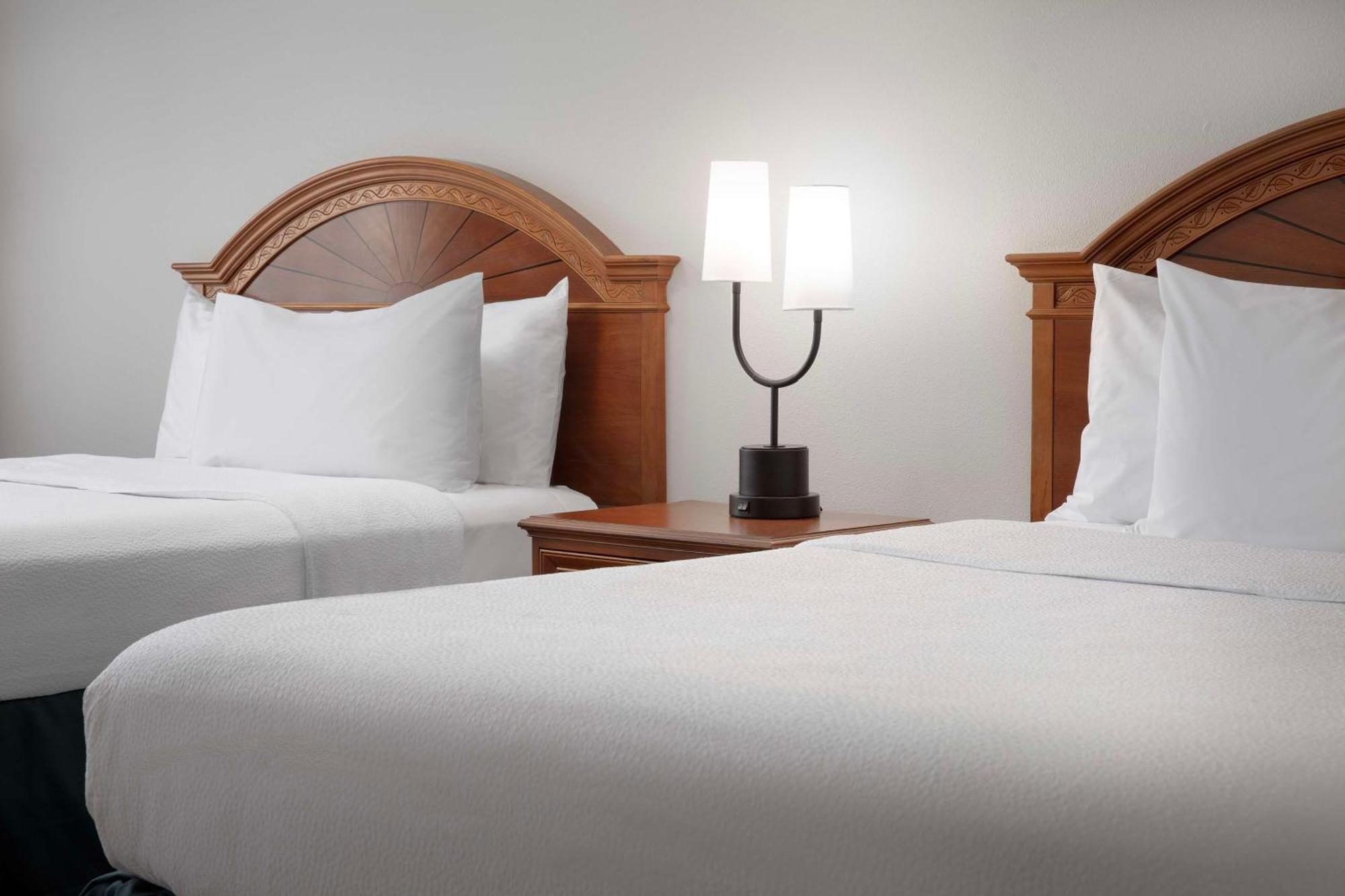 Hilton Garden Inn Ґейнсвілл Екстер'єр фото