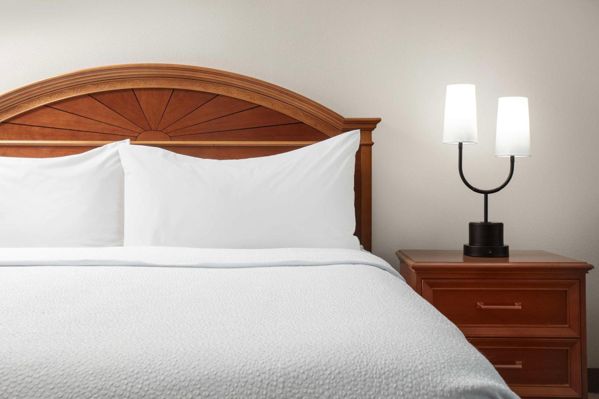 Hilton Garden Inn Ґейнсвілл Екстер'єр фото